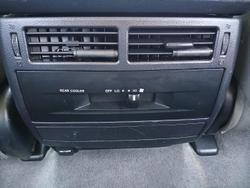 2021 Toyota Landcruiser GXL