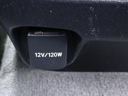 2021 Toyota Landcruiser GXL