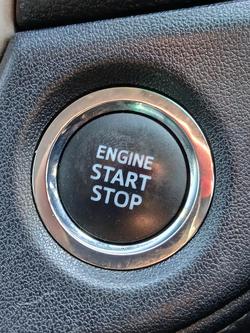 2021 Toyota Landcruiser GXL