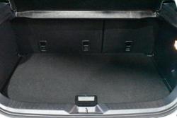 2024 Mazda CX-3 G20 Pure