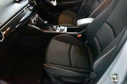 2024 Mazda CX-3 G20 Pure