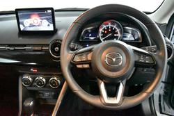 2024 Mazda CX-3 G20 Pure