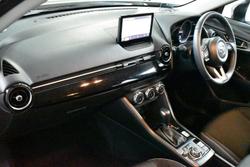 2024 Mazda CX-3 G20 Pure