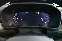 2022 Volvo XC40 Ultimate B5 Dark