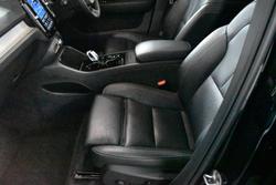 2022 Volvo XC40 Ultimate B5 Dark