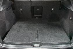 2022 Volvo XC40 Ultimate B5 Dark