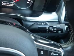 2022 Kia Sorento Sport