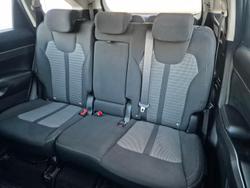 2022 Kia Sorento Sport