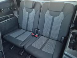 2022 Kia Sorento Sport