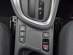 2024 Toyota Yaris Cross GXL