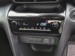 2024 Toyota Yaris Cross GXL