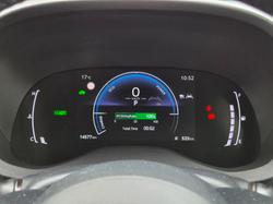 2024 Toyota Yaris Cross GXL