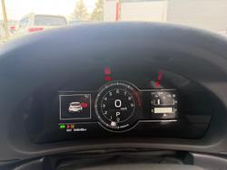 2023 Toyota GR86 GTS