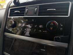 2025 Nissan Patrol Ti-L