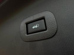 2025 Nissan Patrol Ti-L