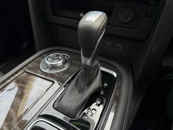 2025 Nissan Patrol Ti-L