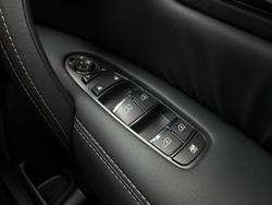 2025 Nissan Patrol Ti-L