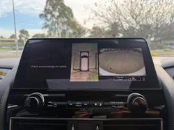 2025 Nissan Patrol Ti-L