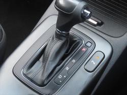 2015 Kia Cerato S