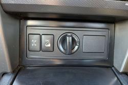 2010 Toyota Landcruiser Prado GXL