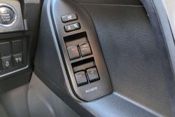 2010 Toyota Landcruiser Prado GXL