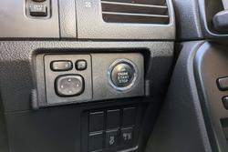 2010 Toyota Landcruiser Prado GXL