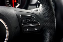 2022 MG MG3 Excite