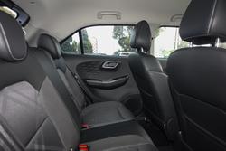 2022 MG MG3 Excite