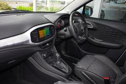 2022 MG MG3 Excite