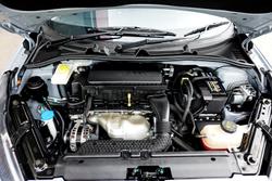 2022 MG MG3 Excite