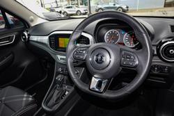 2022 MG MG3 Excite