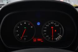 2022 MG MG3 Excite