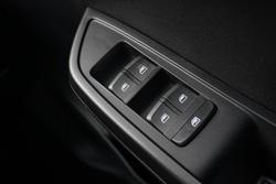 2022 MG MG3 Excite