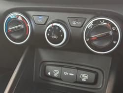 2025 Hyundai Venue Active