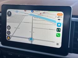 2025 Hyundai Venue Active