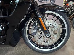 2026 HARLEY-DAVIDSON FLHXL STREET GLIDE LIMITED