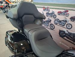 2026 HARLEY-DAVIDSON FLHXL STREET GLIDE LIMITED