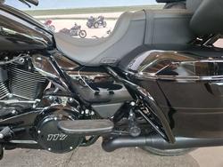2026 HARLEY-DAVIDSON FLHXL STREET GLIDE LIMITED