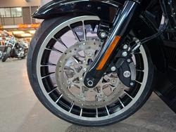 2026 HARLEY-DAVIDSON FLHXL STREET GLIDE LIMITED