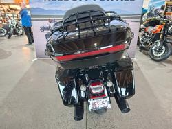 2026 HARLEY-DAVIDSON FLHXL STREET GLIDE LIMITED