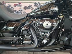 2026 HARLEY-DAVIDSON FLHXL STREET GLIDE LIMITED