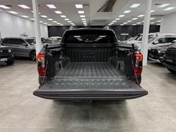 2024 Ford Ranger Sport