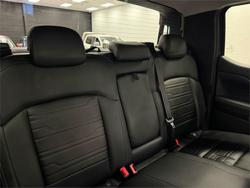 2024 Ford Ranger Sport
