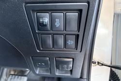 2023 Toyota Hilux SR