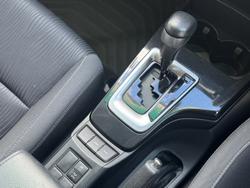 2021 Toyota Fortuner GXL