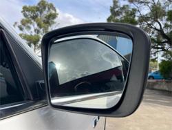 2017 Maserati Levante