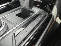 2017 Maserati Levante