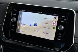 2024 Volkswagen T-Cross 85TSI R-Line
