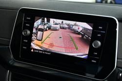 2024 Volkswagen T-Cross 85TSI R-Line