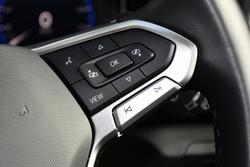 2024 Volkswagen T-Cross 85TSI R-Line